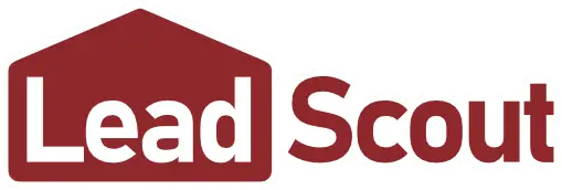 LeadScout