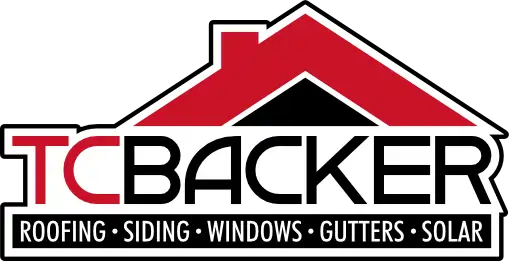 TC Backer Construction