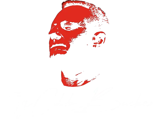 Ty Cobb Backer Brand